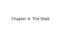 Chapter_4.pdf